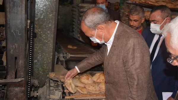 اللواءعبد الحميد