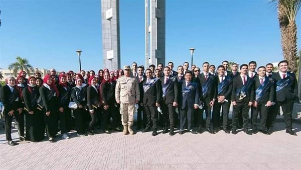 جامعة حلوان