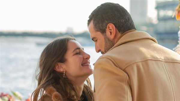 شام الذهبي وخطيبها