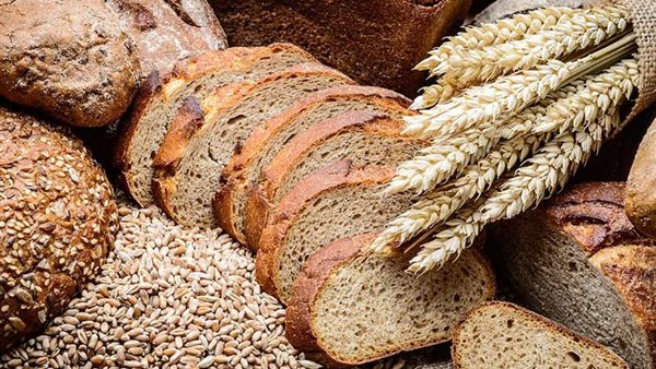 الردة - صورة أرشيفية