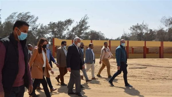 اللواء أحمد راشد