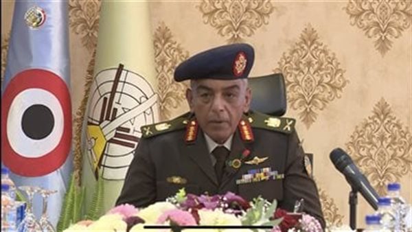 مدير جمعية المحاربين