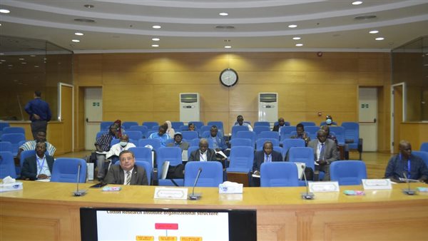 معهد أبحاث القطن