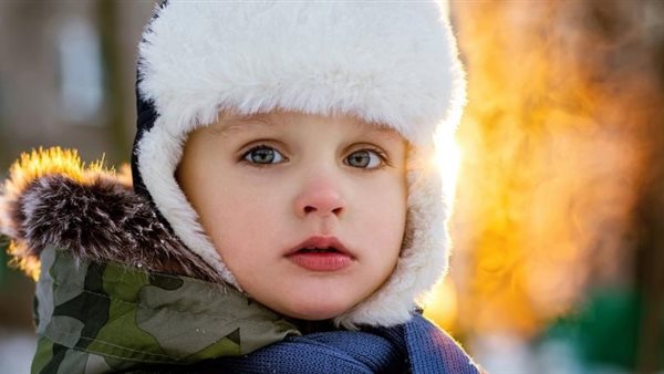 نصائح للأطفال