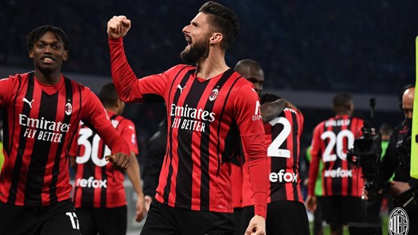 أوليفيه جيرو