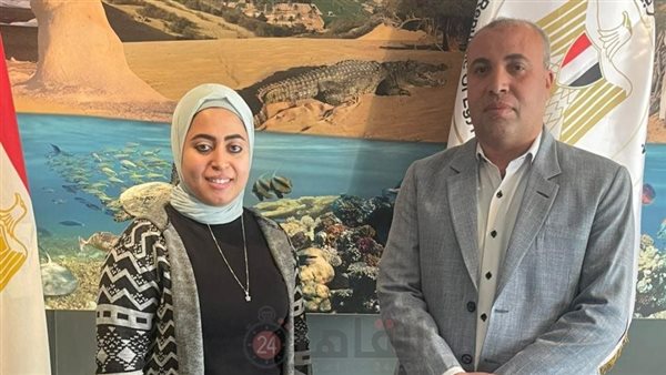 مدير إدارة التخطيط