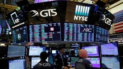 الرعاية الصحية ترفع أسهم أوروبا بعد خسائر 4 أيام