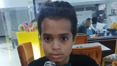 مشجع إسمعلاوي عقب التعادل أمام فاركو: اللي بيحصل مهزلة.. واللاعيبة كأنهم موظفين | بث مباشر