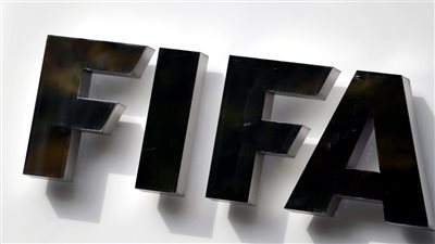 أبرزها فسخ التعاقد.. فيفا يعلن تعديل لوائح الانتقالات في الدوري الأوكراني والروسي