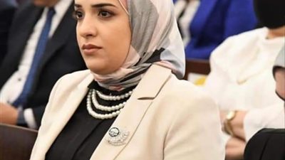 برلمانية في بيان: الحكومة تركت المواطن لجشع واحتكار التجار| مستند 