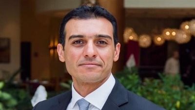 أعراضها تشبه الإنفلونزا.. خبير أوبئة: إهمال علاج الملاريا ينتهي بالوفاة