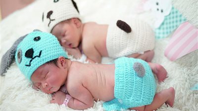 بدعم كامل من الدولة.. تايلاند تشجع سكانها على إنجاب الأطفال