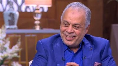 بسبب القيمة المضافة.. أشرف زكي يطلب من الفنانين عدم الظهور في البرامج دون الحصول على أجر | فيديوجراف