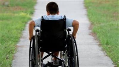 قانون في البرلمان يتيح المساهمة في بناء وتشغيل مستشفيات ومراكز الرعاية الصحية للأشخاص ذوي الإعاقة