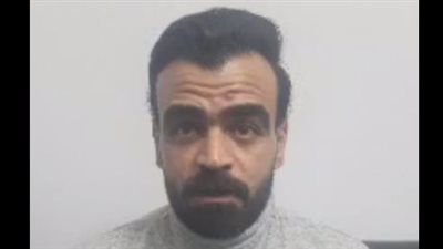 دهس 3 أطفال على يد شاب بالمنيا.. ووالد الضحايا: كان بيصور فيديو وفرّتك عيالي | بث مباشر