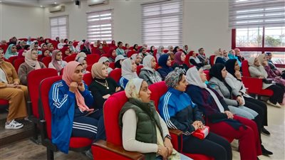 الشباب والرياضة: 5 منح دراسية مقدمة من المجلس الثقافي البريطاني وجامعة سترلينغ