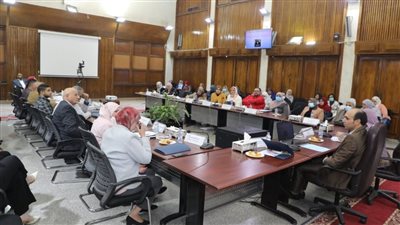 قاعدة بيانات للحشرات وميزانية للدراسة.. 9 توصيات للبحوث الاجتماعية بشأن دور الحشرات بالبحث الجنائي