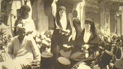 ترامنًا مع اليوم العالمي للمرأة.. مصريات ناضلن للحصول على حقوقهن