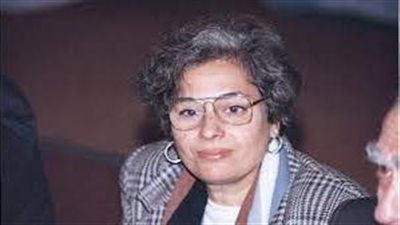 في يومها العالمي.. كيف عنيت رضوى عاشور بالمرأة الفلسطينية في رواياتها؟