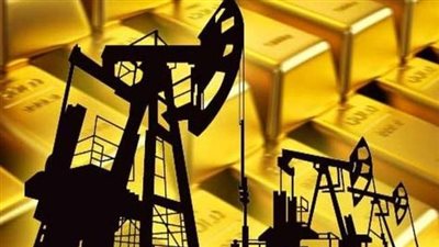 ارتفاع أرباح مصر في منجم السكري للذهب لـ 21.5 مليون دولار خلال الربع الثاني من 2022