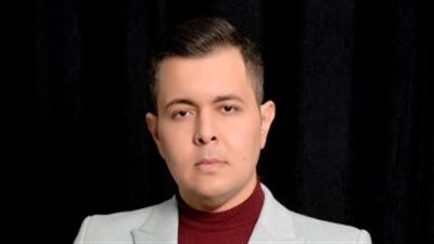 كريم سامي مغاوري يُعلن خضوعه لعملية جراحية دقيقة في المعدة: دعواتكم معايا