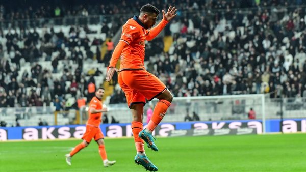 محمود حسن تريزيجيه