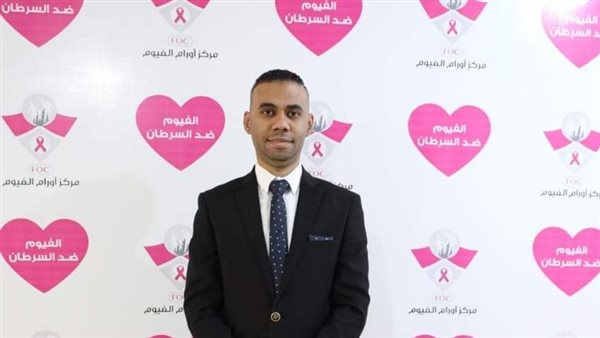 محمود المملوك في