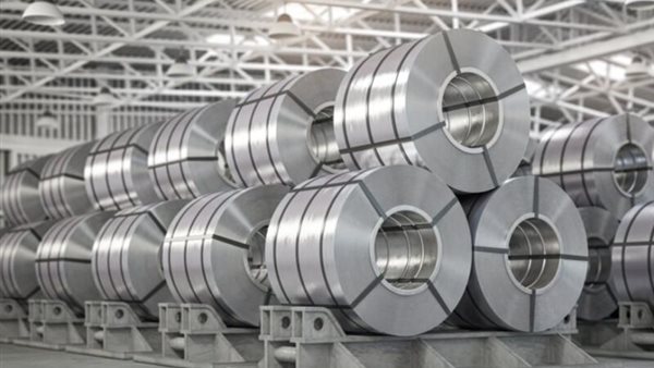 معدن النيكل