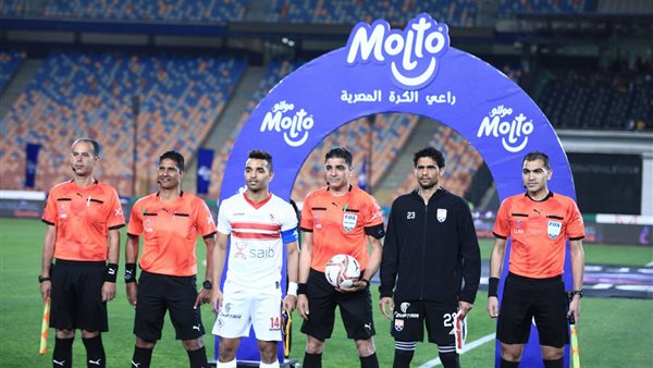 الزمالك والجونة