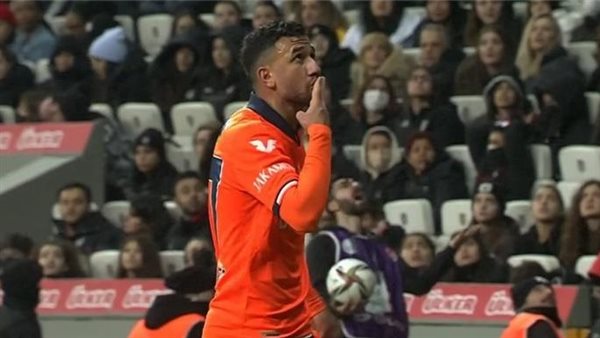 محمود حسن تريزيجيه