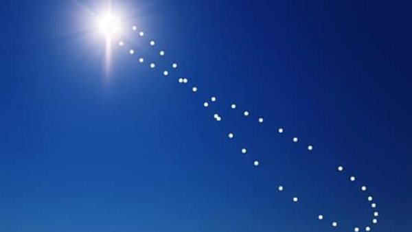 ظاهرة الأناليما