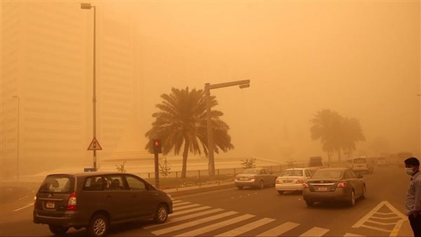 نصائح للقيادة الآمنة