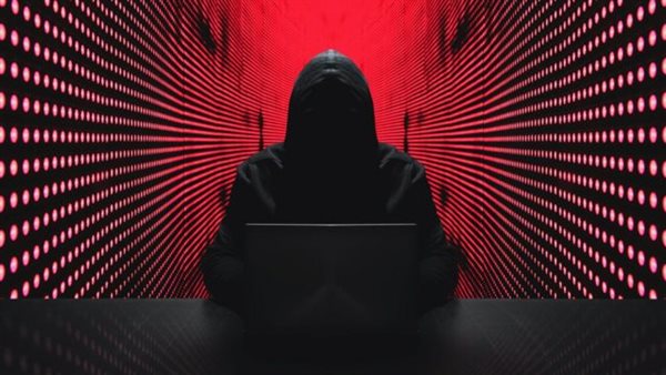 هاكرز- أرشيفية