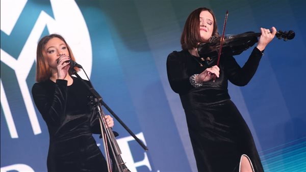 فرقة البنات اللبنانية