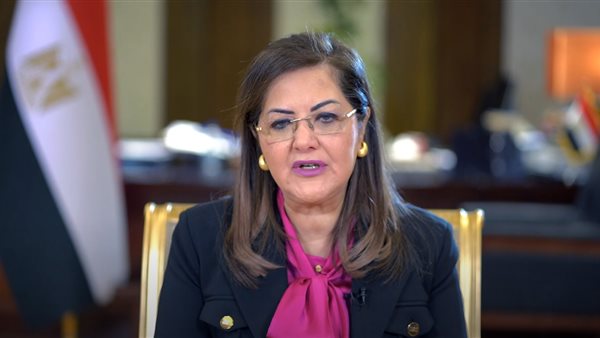 الدكتورة هالة السعيد