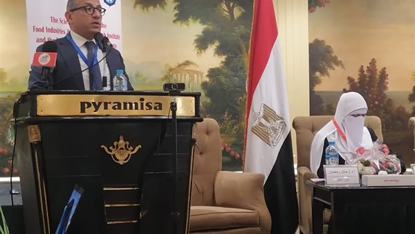 محمود البسيوني