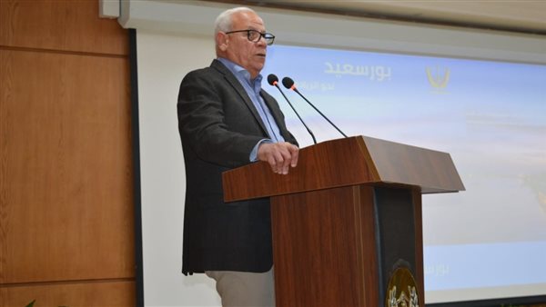 اللواء عادل الغضبان