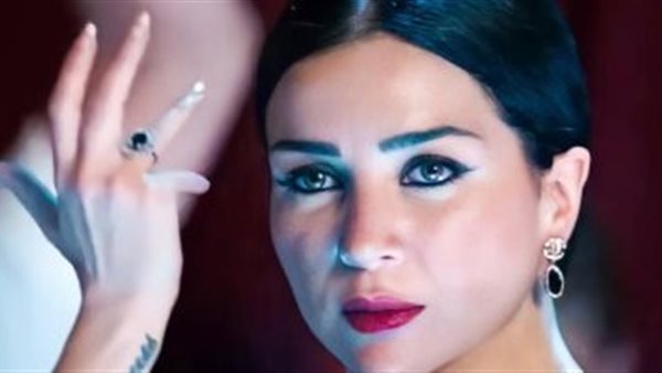 مي عز الدين