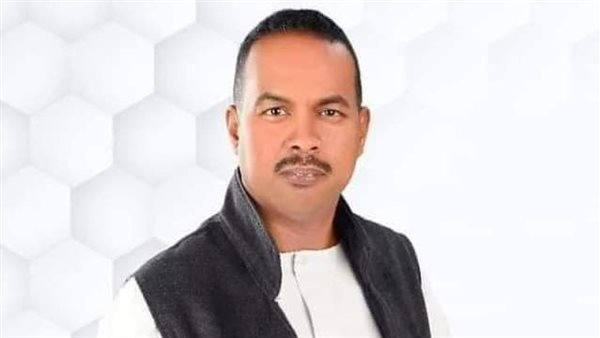 النائب علي نور