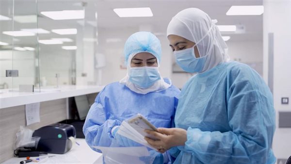 اليوم العالمي للمرأة