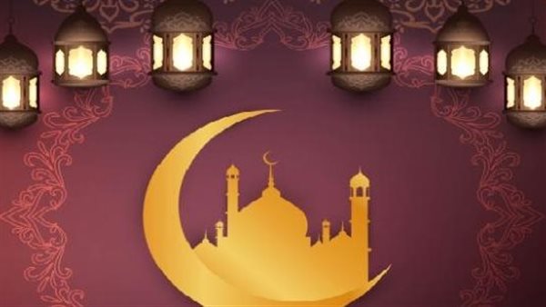 جواز الاحتفال بليلة