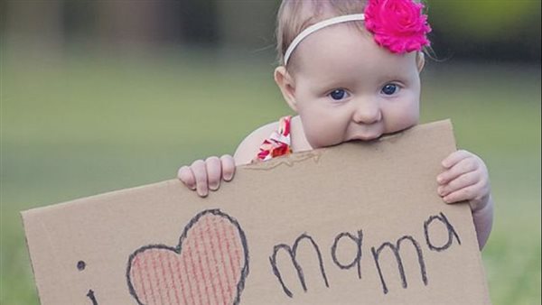 هدايا عيد الأم 2022