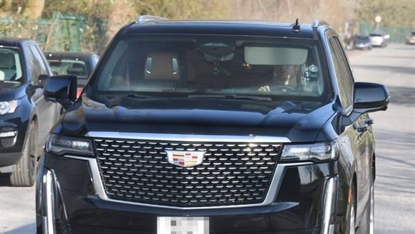 كريستيانو رونالدو