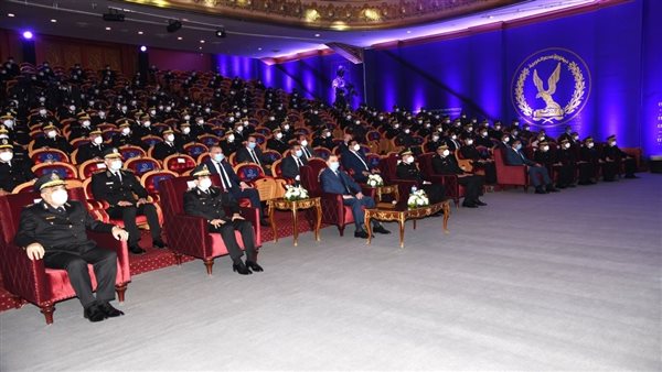 حفل تكريم شهداء ومصابي