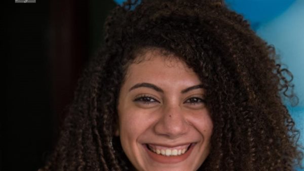 مونيكا عاطف