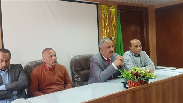 الدكتور محمود الصبروط