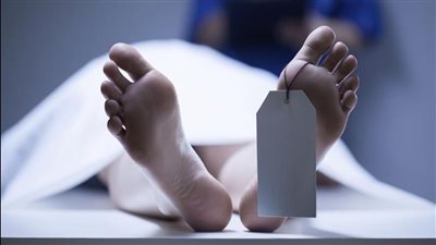 تفاصيل انتحار طالبة ألقت بنفسها من الطابق الثالث بإحدى المدارس بالجيزة | بث مباشر