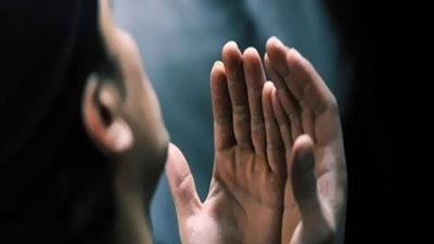 دعاء شهر شعبان ورمضان مفاتيح الجنان للرزق والفرج 