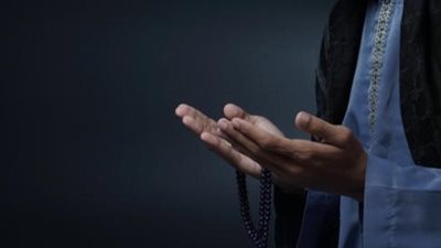 دعاء شعبان 2022.. كلمات تفرح قلبك وتزيل الهم وتوسع الرزق 