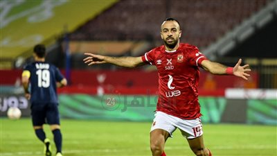 تفاصيل جلسة أفشة وموسيماني قبل مواجهة الرجاء المغربي